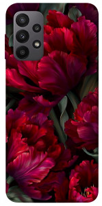 Чехол Passion flower для Galaxy A23