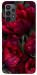 Чехол Passion flower для Galaxy A23