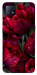 Чехол Passion flower для Oppo A73 5G