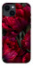 Чохол Passion flower для iPhone 14