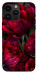 Чохол Passion flower для iPhone 14 Pro Max