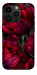 Чохол Passion flower для iPhone 14 Pro