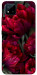 Чехол Passion flower для Realme C20