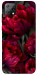 Чехол Passion flower для Blackview A55