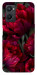 Чехол Passion flower для Oppo A96