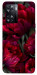 Чехол Passion flower для Oppo A57s