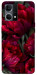Чехол Passion flower для Oppo Reno 7 4G