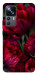 Чехол Passion flower для Xiaomi 12T