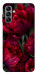 Чехол Passion flower для Galaxy A04s