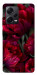 Чохол Passion flower для Xiaomi Redmi Note 12 Pro 5G