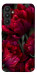 Чохол Passion flower для Galaxy A34 5G