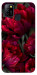 Чехол Passion flower для Infinix Hot 10 Lite