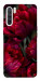 Чехол Passion flower для Oppo Reno 3
