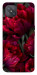Чехол Passion flower для Oppo A92s
