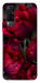 Чехол Passion flower для Vivo Y31