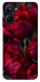 Чехол Passion flower для Realme 10 4G