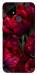 Чохол Passion flower для Realme C21