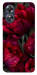 Чехол Passion flower для Oppo A17