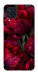 Чехол Passion flower для Galaxy M32