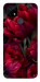 Чехол Passion flower для Realme C12