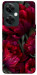 Чехол Passion flower для OnePlus Nord CE 3 Lite