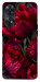 Чехол Passion flower для Oppo Reno 8 T 4G