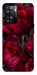 Чехол Passion flower для OnePlus Nord N20 SE