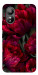 Чехол Passion flower для ZTE Blade L220