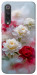 Чохол Red and white smoke для Xiaomi Mi 9 SE