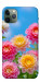 Чохол Summer day для iPhone 11 Pro