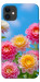 Чехол Summer day для iPhone 11