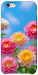 Чохол Summer day для iPhone 6