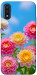 Чохол Summer day для Galaxy A01