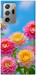 Чехол Summer day для Galaxy Note 20 Ultra
