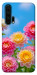 Чехол Summer day для Huawei Honor 20 Pro