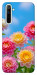 Чохол Summer day для Realme 6
