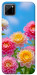 Чехол Summer day для Realme C11