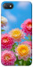 Чехол Summer day для Xiaomi Redmi 6A