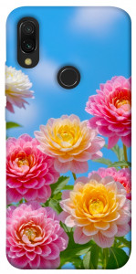 Чохол Summer day для Xiaomi Redmi Y3