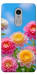 Чехол Summer day для Xiaomi Redmi Note 4X