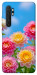 Чохол Summer day для Xiaomi Mi Note 10 Lite