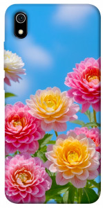 Чохол Summer day для Xiaomi Redmi 7A