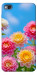 Чехол Summer day для Xiaomi Redmi 4A