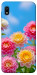 Чехол Summer day для Galaxy A10 (A105F)
