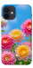Чехол Summer day для iPhone 12 mini