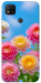 Чехол Summer day для Xiaomi Redmi 9C