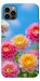 Чехол Summer day для iPhone 12 Pro