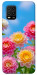 Чехол Summer day для Xiaomi Mi 10 Lite