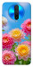 Чехол Summer day для Xiaomi Redmi K30
