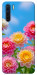 Чехол Summer day для Oppo A91
